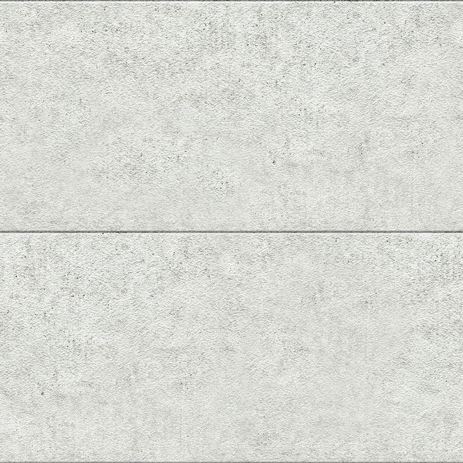 商品画像 1