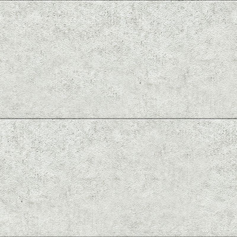 FLAT DESIGN PANEL/フィエルテ - QFフィエルテ チタン コンクリート