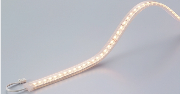 間接照明　FX50-LED500L28