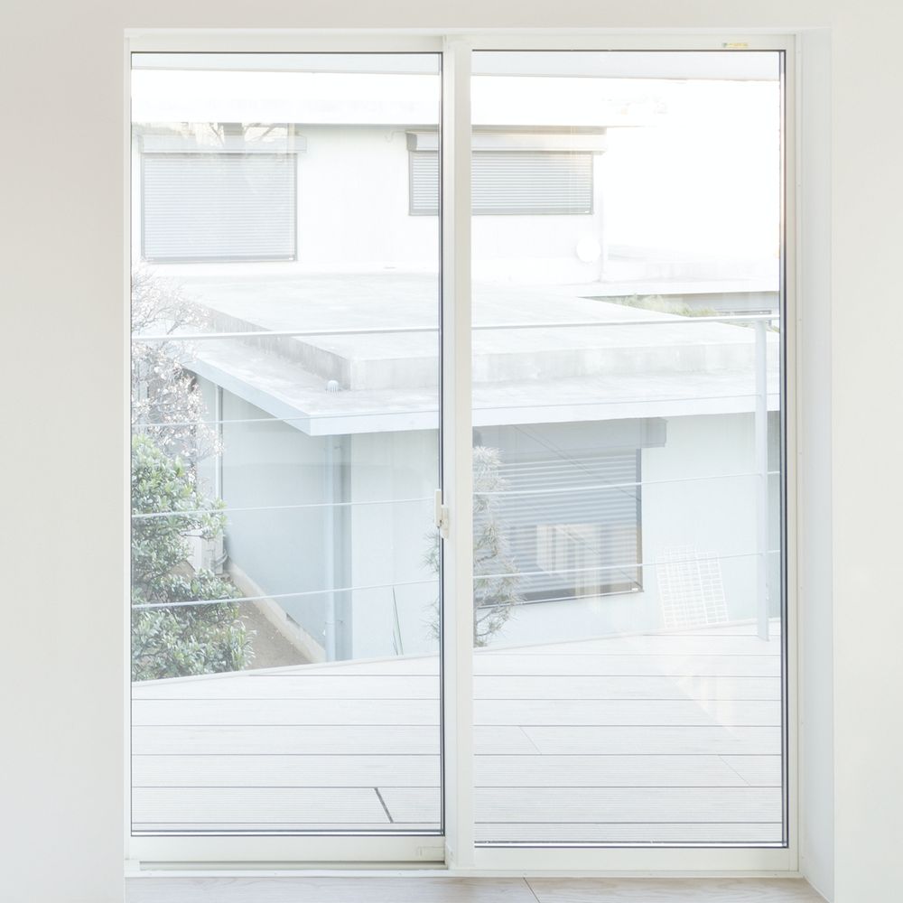 フロンテック