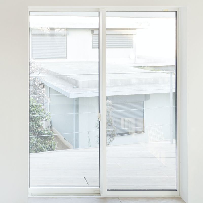 フロンテック