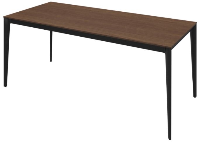 商品画像 1