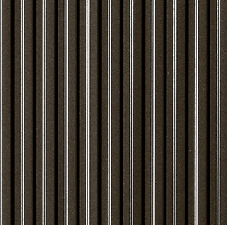 商品画像 1
