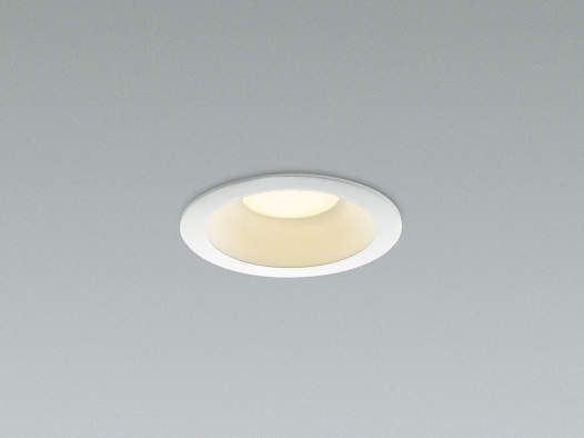 AD71002L