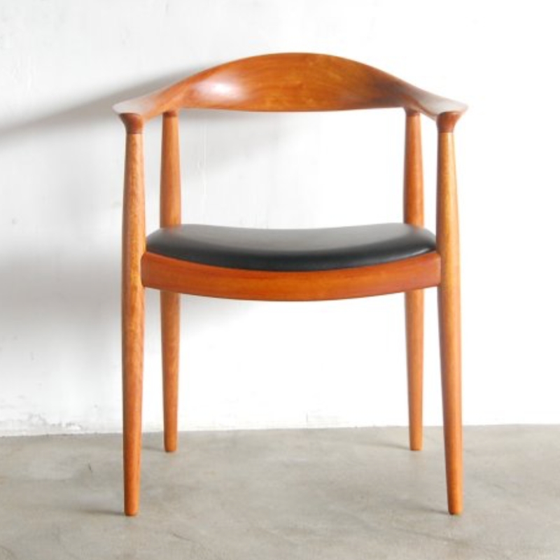 The Chair JH 503 (1949)