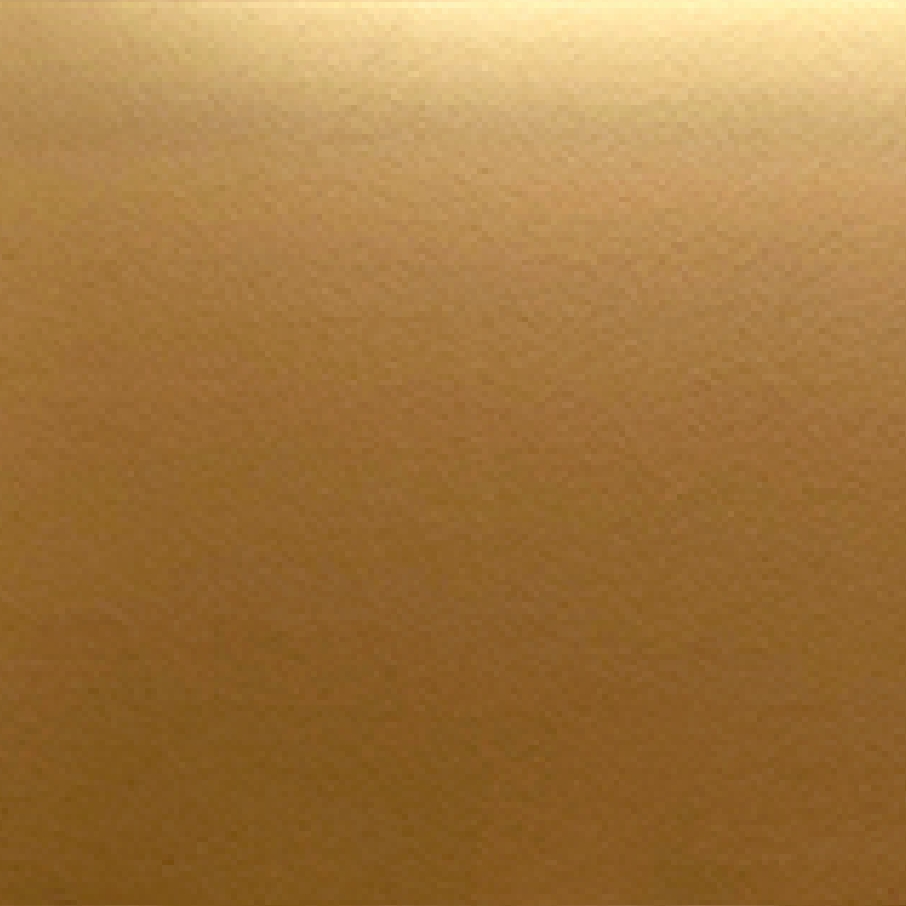 商品画像 1