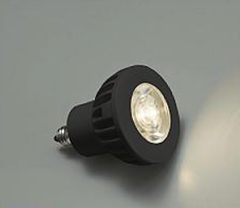 LZA-92763