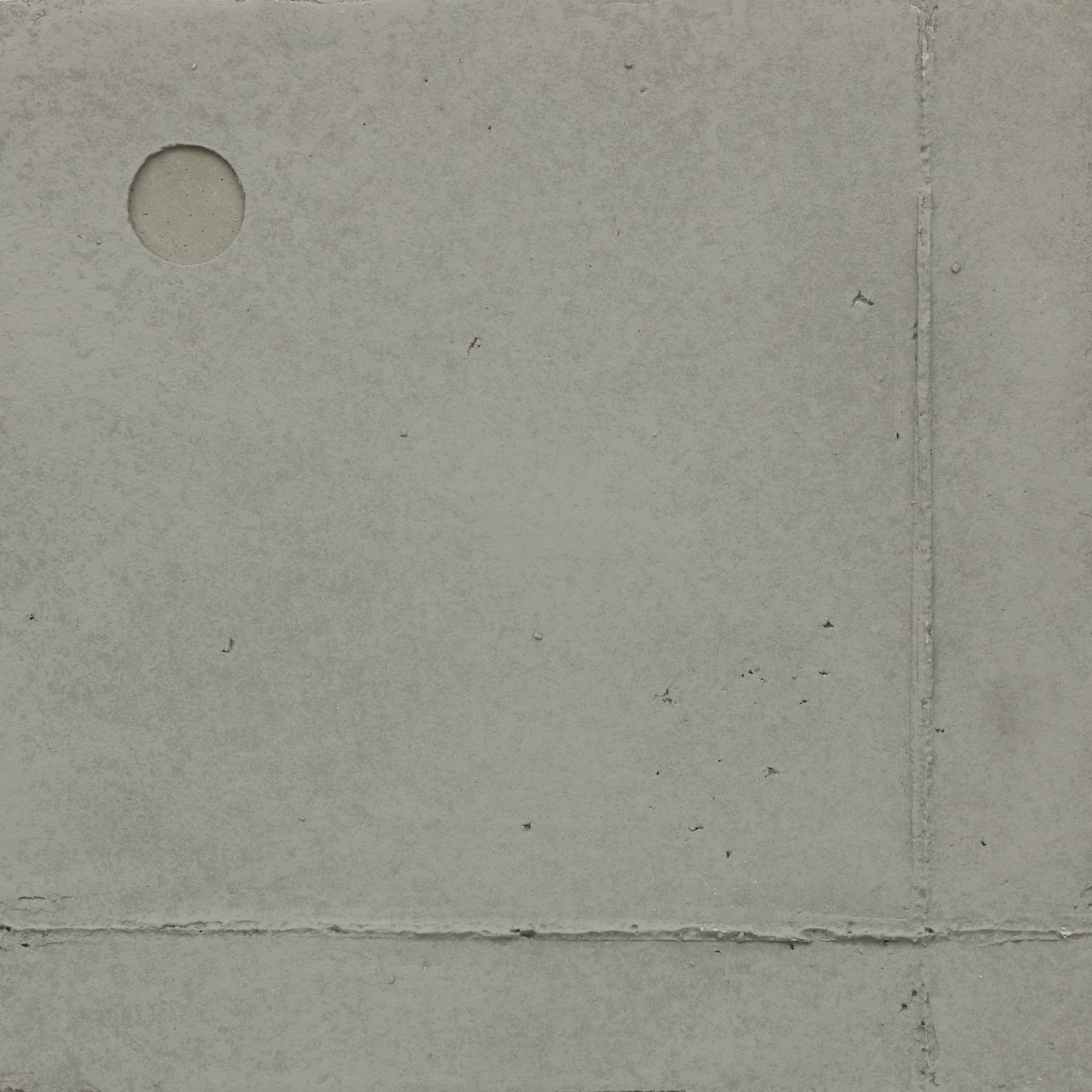 商品画像 1