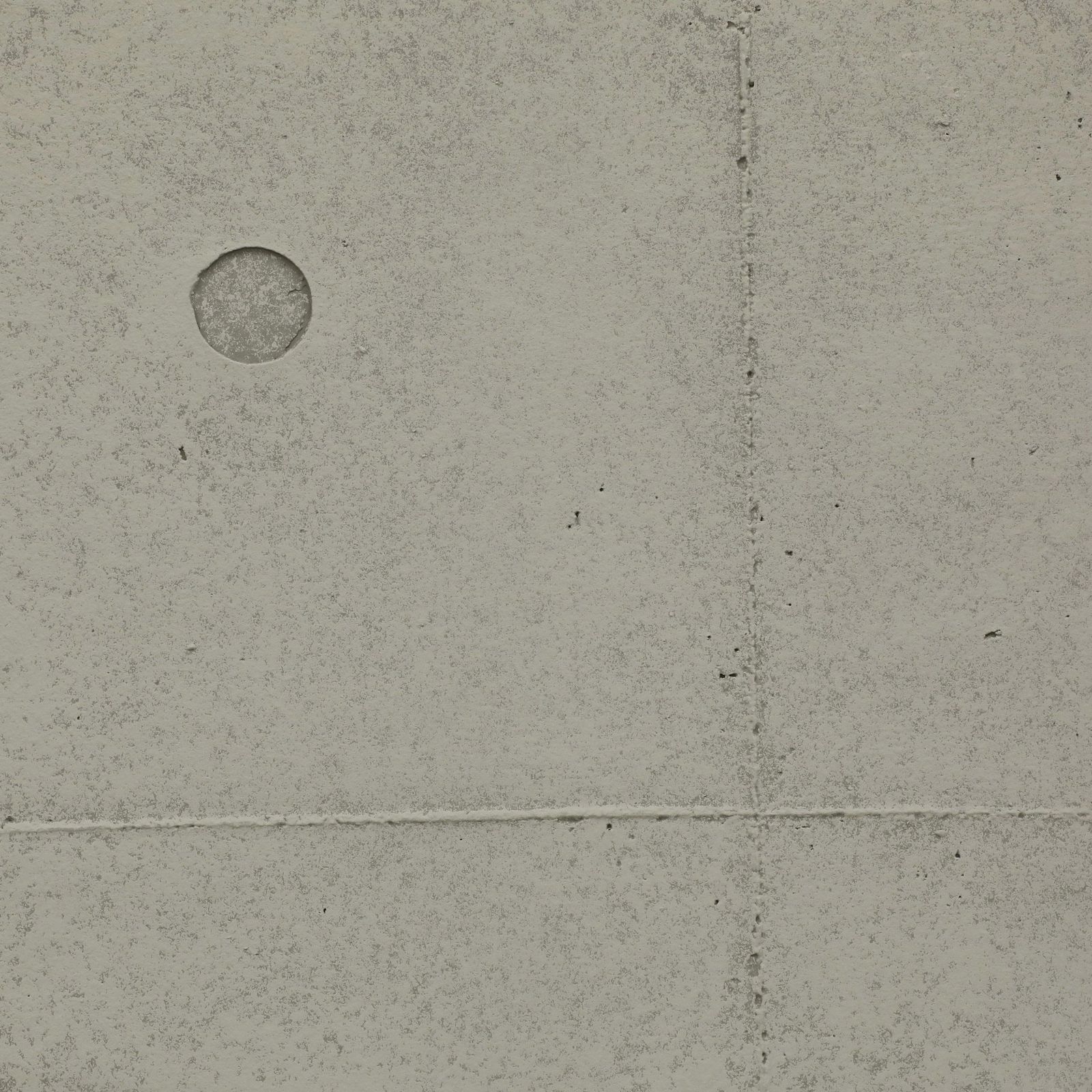 商品画像 1