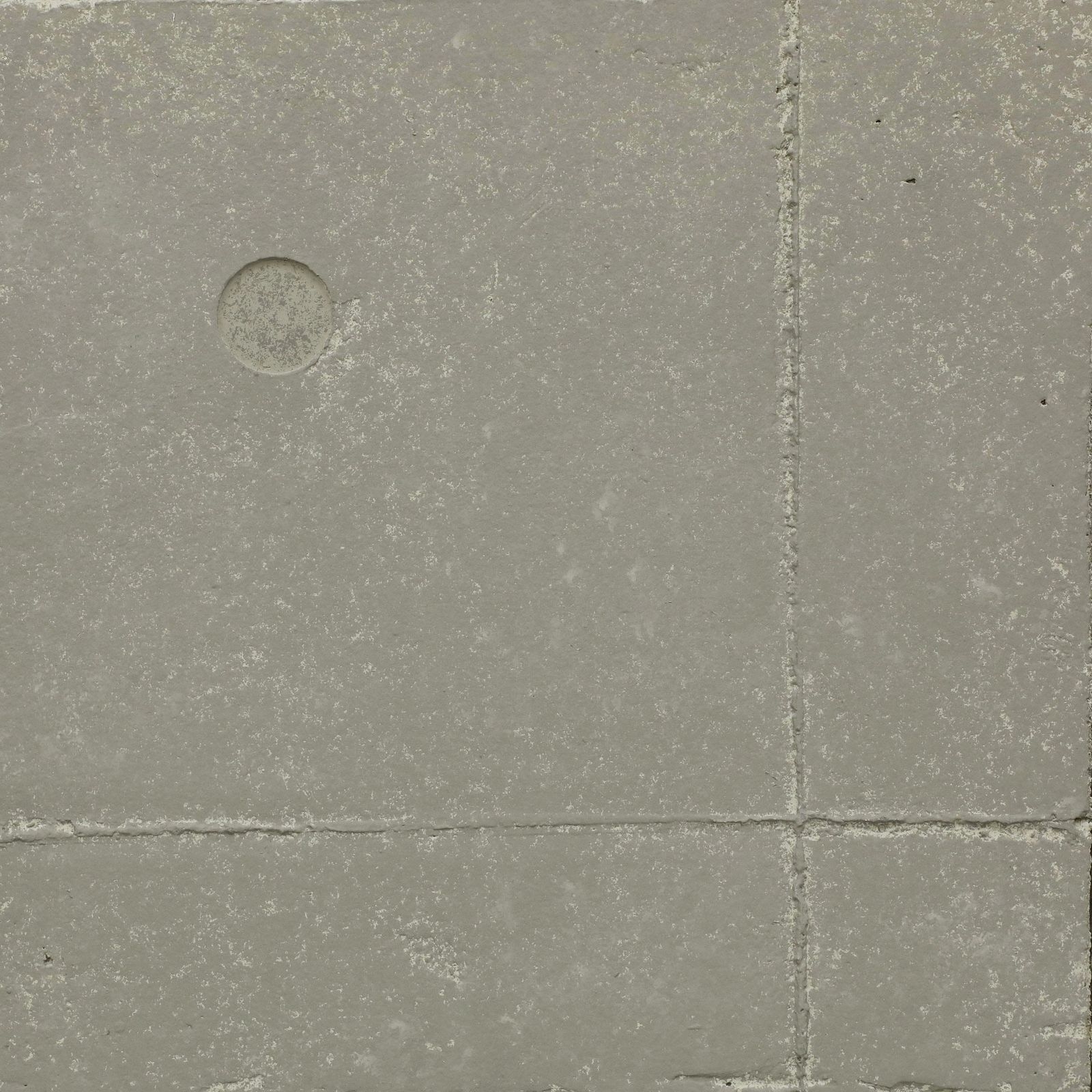商品画像 1
