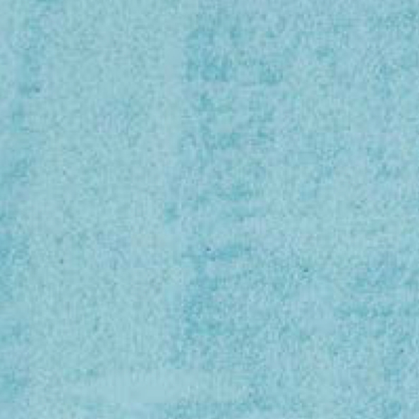 MORTEX - BM55