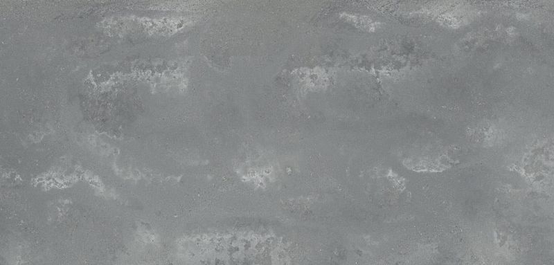 4033 Rugged Concrete