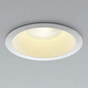 AD42798L