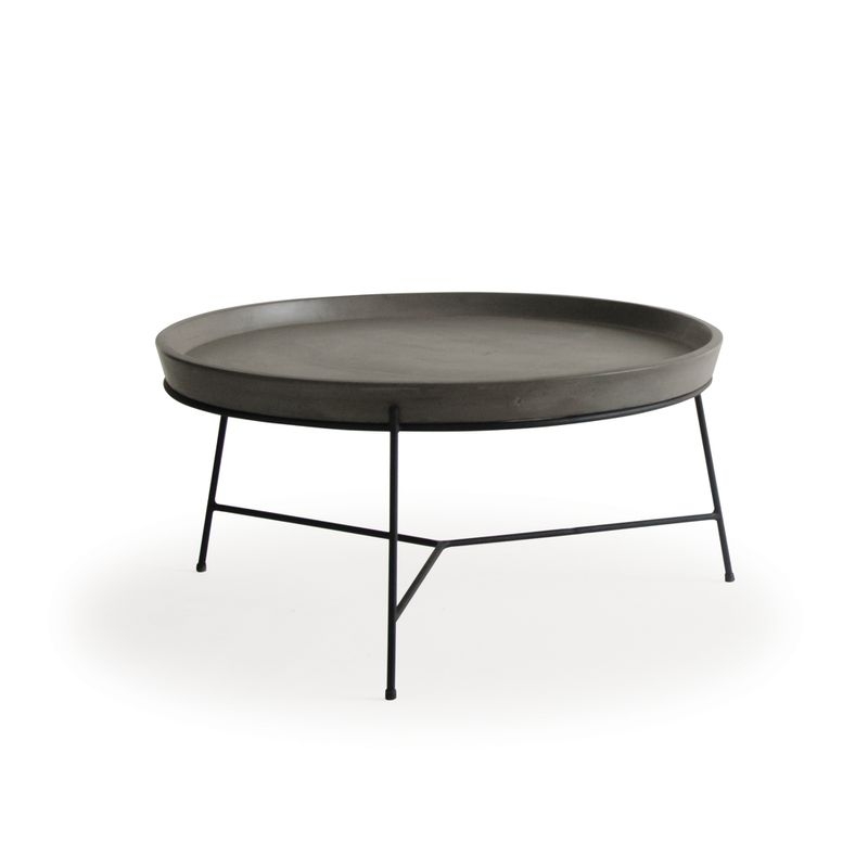 APOLLO coffee Table