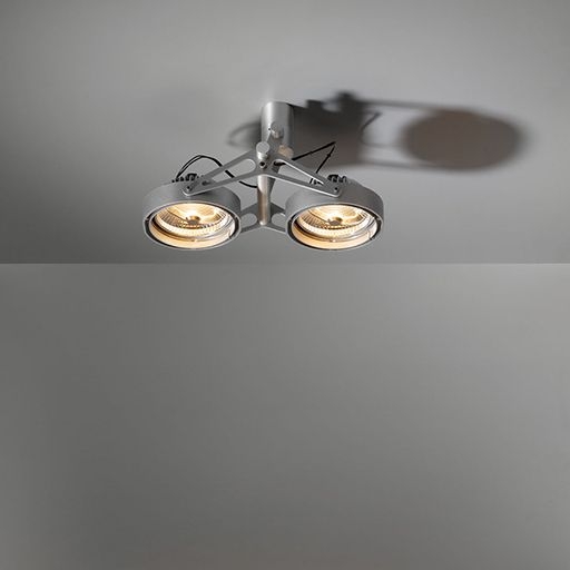 商品画像 1