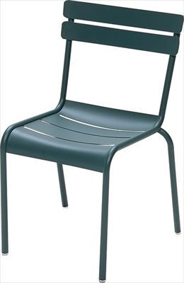 Luxemburg Chair