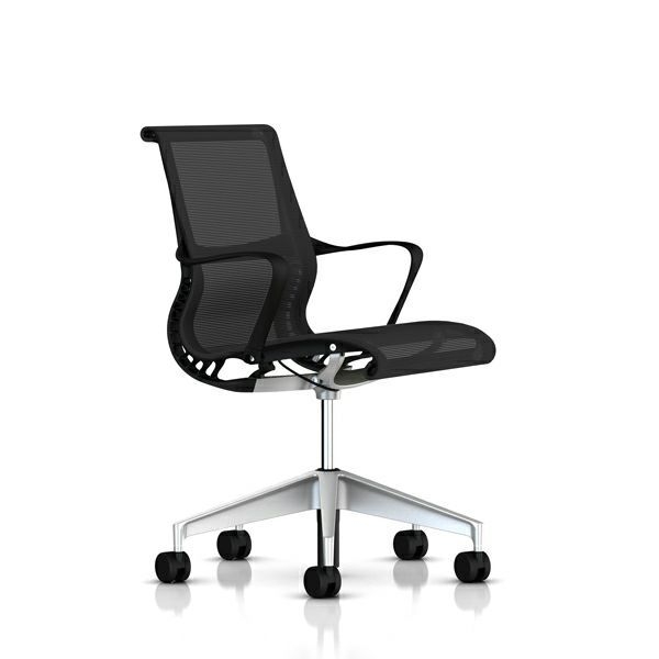 Setu Chair