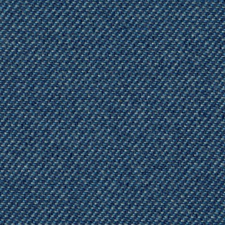 ツイル　PC ピーコック