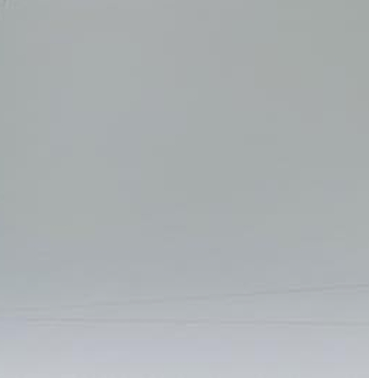 商品画像 1
