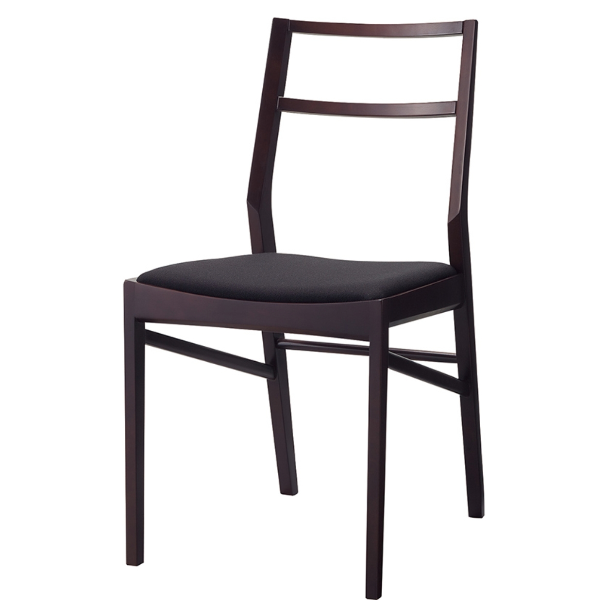 商品画像 1