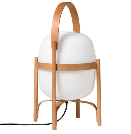 Cesta