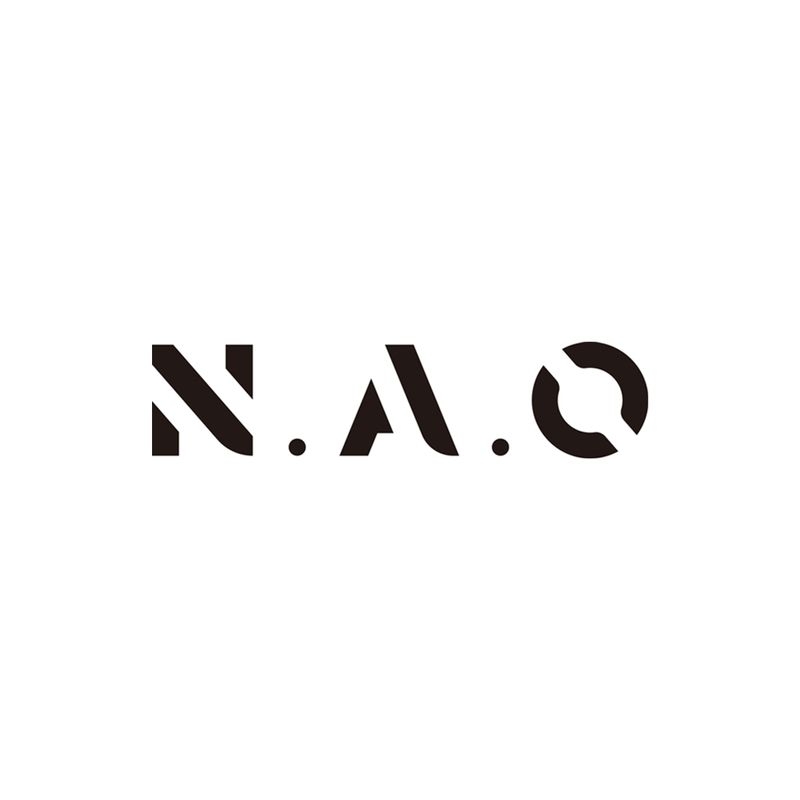 N.A.O