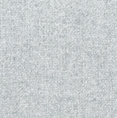商品画像 1