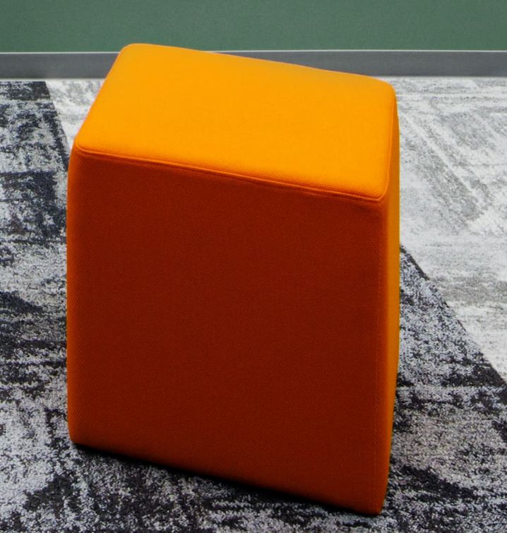 商品画像 1