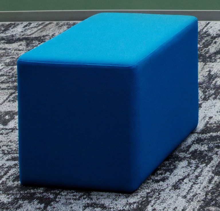 商品画像 1