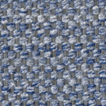 商品画像 1