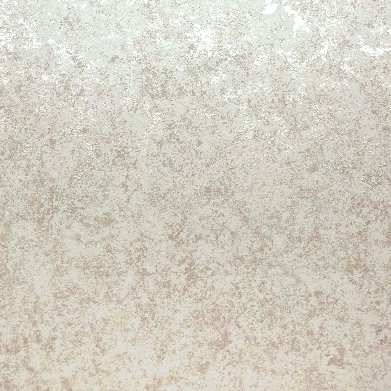 商品画像 1