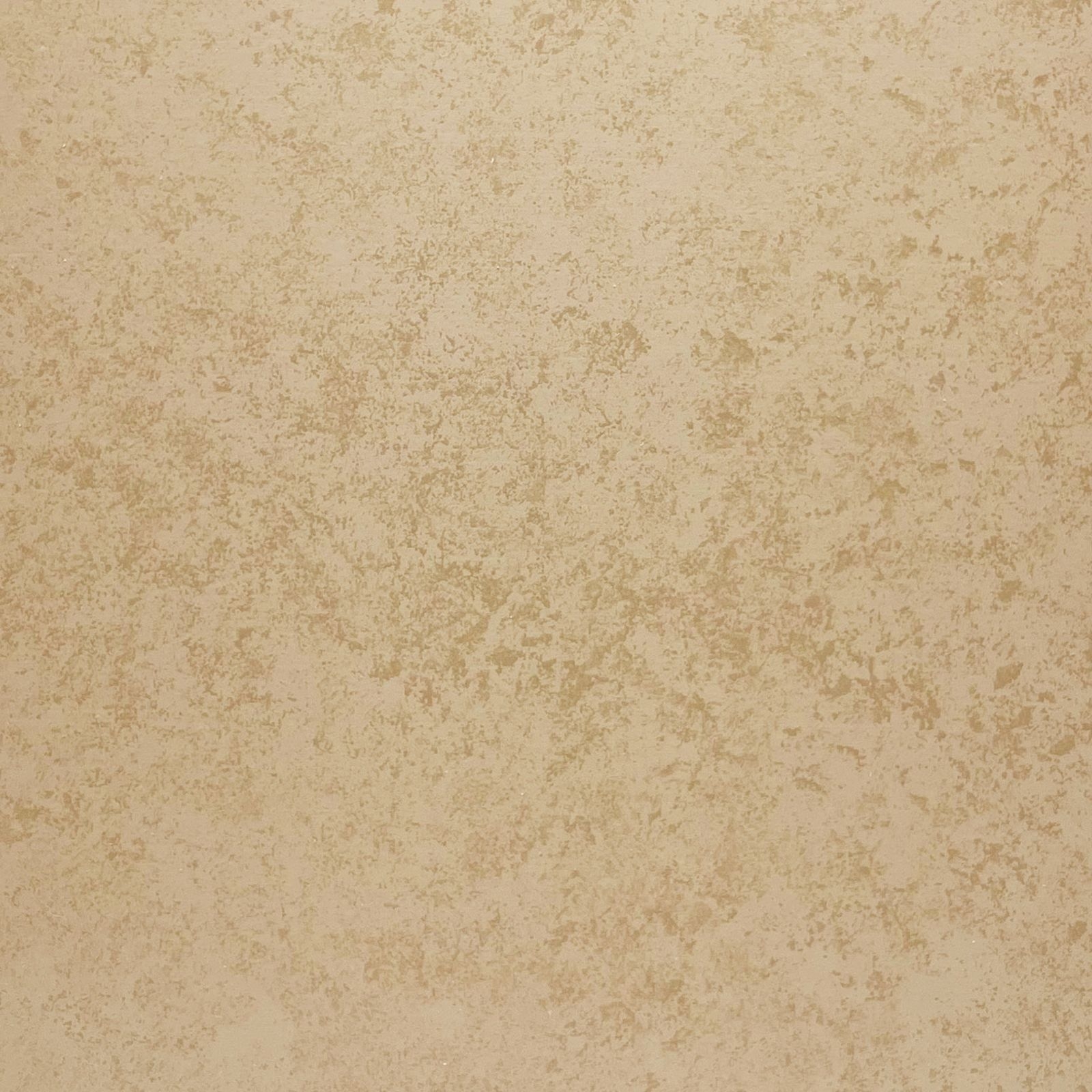 商品画像 1