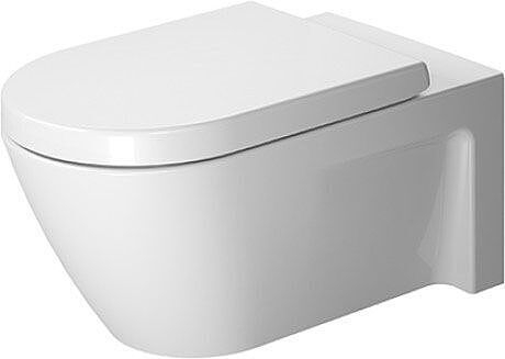壁掛け 便器 #253309