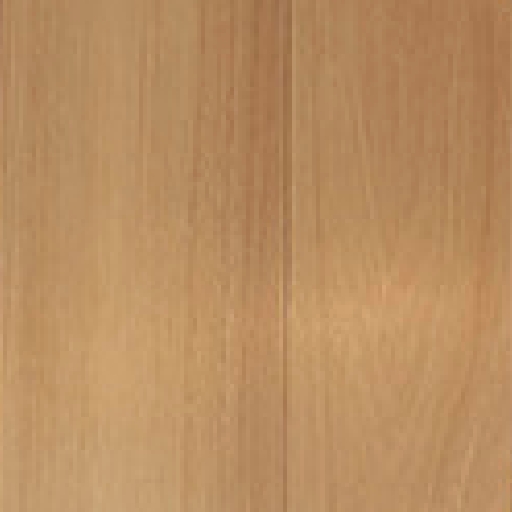 壁材　ラワン合板　t5.5 ＵＣ塗装