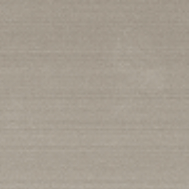 ハイブリッド断熱サッシ PRESEA-H(プレセア-H) NTB-ステン(シャイングレー)