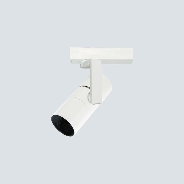 ModuleX 80 Spotlight MMP-080S/3H