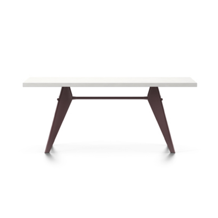 EM Table/EM ターブル