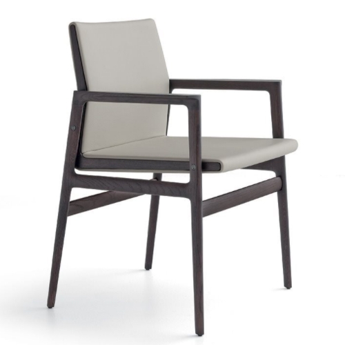 IPANEMA CHAIR