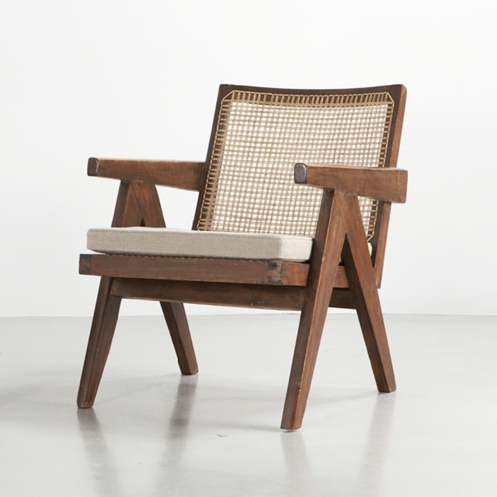 PH29 Easy Armchair