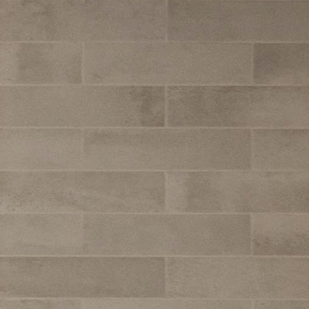 内壁材　タイル