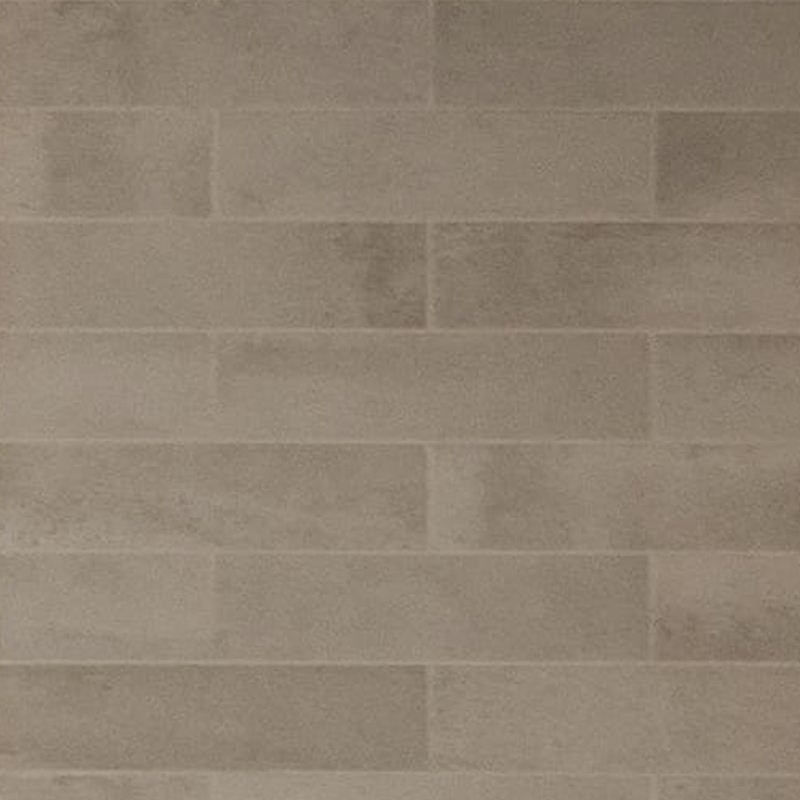 内壁材　タイル