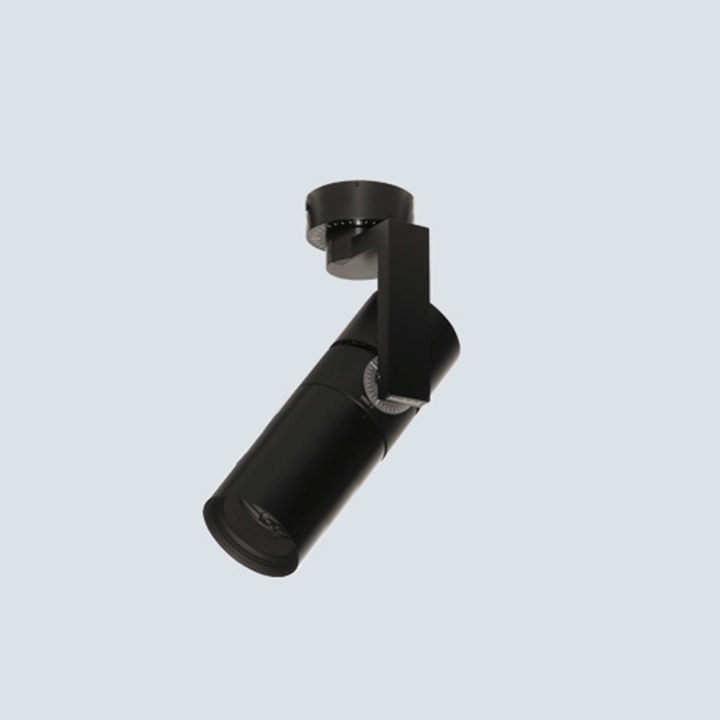 ModuleX60 Spotlight