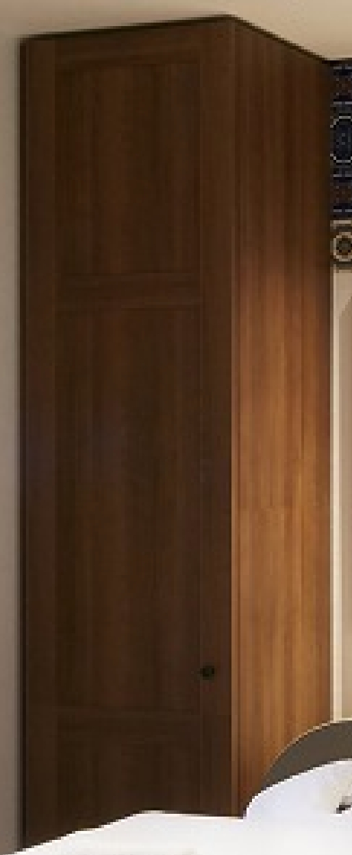 商品画像 1