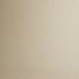特注内壁吹付材