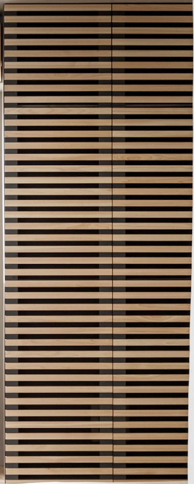 商品画像 1