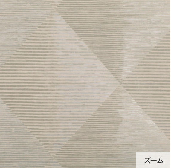 商品画像 1