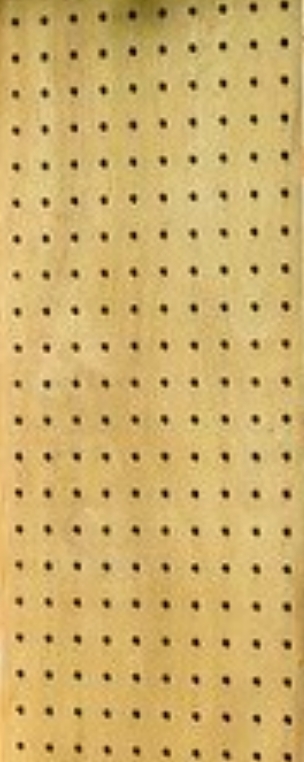 商品画像 1