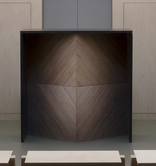 商品画像 1