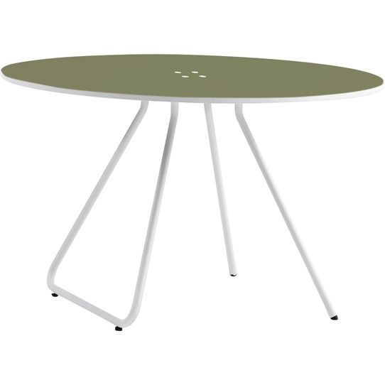 005 TABLE
