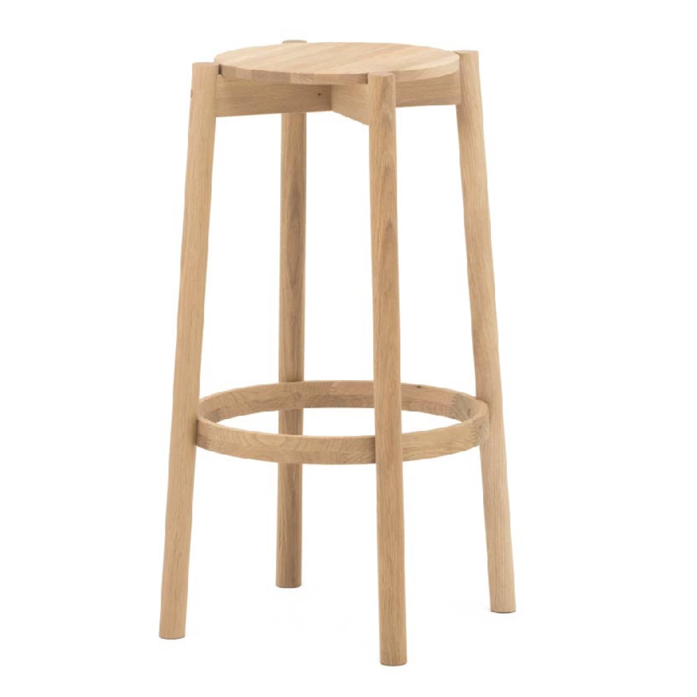 商品画像 1